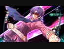 暇だった社会人の「英雄伝説 閃の軌跡Ⅳ」初プレイ実況part70