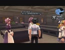 【解説＆実況】閃の軌跡Ⅰ　探索#26