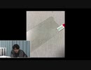 渡辺紘・中田祐矢の「前だけ見てろ！」おまけ#153