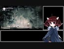 【HollowKnight】SteelSoul実績解除TA解説-part8-【VOICEROID実況】