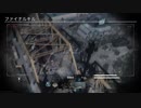 【CoD:MW#2】 S&Dでボット相手に翻弄される！？【グダグダ実況】