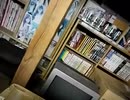 [実況] うちの家のリフォーム地下倉庫整理中 6日目