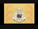 【実況】平成にクリア忘れてきたから取りにいく～クロノ・トリガー編part21～
