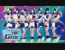 A&G ARTIST ZONE 煌めき☆アンフォレントのTHE CATCH 2020年7月22日