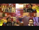 My First Zero9 YTPMV