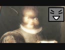 病んだ人の精神世界？【Layers of Fear】 12