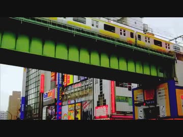 【朗報】世界一身長が高い女子高生が目撃される