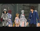 【テイルズオブゼスティリア】情熱を箱に世界を照らせpart.169【初見実況】