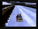 真夏の夜のチョロQ２　mp.4