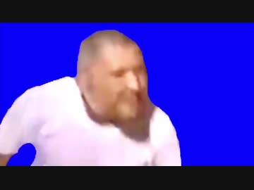 MURの真実BB＋使用例