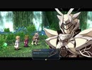 【碧の軌跡 改】いやだ！クロスベルに残る！！part42