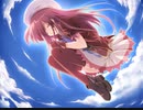 ボーイミーツガール　プレイ動画　パート3