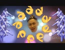 ベトナム的ゼロ9宮生活