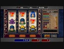 【実況】そりゃやっぱり零の軌跡:改やるっしょ　part16