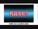gdgdしながら艦これをplay(梅雨＆夏イベ2020:e7ギミック2)