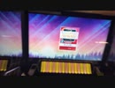 【CHUNITHM】禁じられた遊び(EXPERT)AJ手元