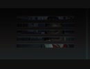 【二人で実況】死印　part32