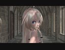 【MMD】Tda式改変IAを(一部だけだけど)作ってConquerorを踊ってもらった。