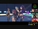 【再々走(世界記録)】メタルマックスゼノ RTA 「2:52:50.59」 Part.2/3