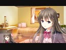 【フルキスS】実況動画(16)憧れの女の子と結ばれたい！！