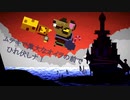 【Enter the Gungeon】ガンのダンジョン、故にガンジョン【ゆっくり実況】その6