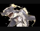 【実況】艦隊これくしょんPart232【E7丙 後段突破に挑戦】