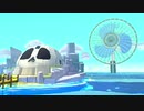【プレイ動画】 ペーパーマリオ オリガミキング Part29