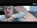 VIZE & Tom Gregory - Never Let Me Down
