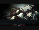 CHAOS;CHILD実況プレイpart45