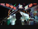 Zivert - Life   Премьера клипа