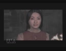 気分屋の人が【SIREN】実況しました。part31