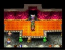 【実況】DRAGON QUEST Ⅳ 実況プレイ part23【DQ4】