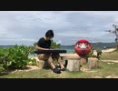 【目指せ47都道府県！ピアノの旅】 #17 ＠沖縄「石垣島」