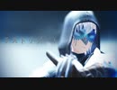 【第五人格MMD】占い師でラストリゾート