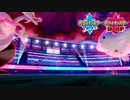 【ポケモン剣盾】究極トレーナーへの道Act236【パッチラゴン】