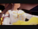 【艦これMMD】金剛四姉妹+1でRUN「3」（長渕剛）　ray-mmd【残念なCeVIOカバー】