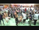 2017.9.23 宮本裕向自主興行「宮本裕向のプロレス2017」広島・もみのき森林公園体育館大会【前半】