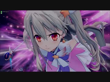 【FGOAC】小学生【Part92】