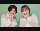【ひろまるん×あいちゅん】ロケットサイダー 踊ってみた【初コラボ】