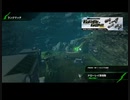 おっさんのBBPS4動画018（ナローレイ深地隙のα・ランクC5）