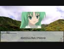 【シノビガミ】御斎学園夏休み　第四話【実卓リプレイ】