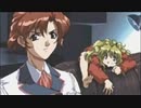 負け犬な腐人が『DESIRE(SS版)』を雑談プレイ。 Part.05(アル編05