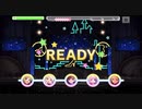 【実況】週刊M@GIC☆Part2 【進歩無】