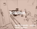 Kitchen / 結月ゆかり