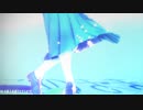 【MMD艦これ】[A]ddiction（エボシ式暁）