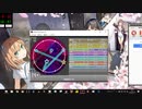 simai創作譜面　VS　オリー王 C Re:MAS
