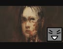 病んだ人の精神世界？【Layers of Fear】 13
