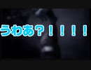 【TITANFALL2】重力に逆らえない Part.2【日和ぴょん】