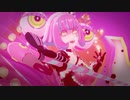 【P5S】ペルソナ５スクランブル　渋谷編　part16【難易度:RISKY】