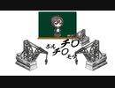 艦艇修理施設使用例セット